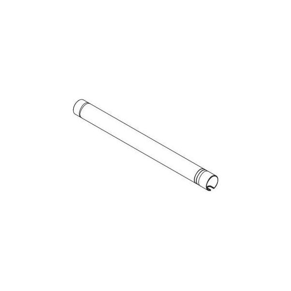 Kyocera 302H425010 Elemento Di Riscaldamento Stampante Laser/ Led Ricambi Stampante/Scanner (302H425010)-image