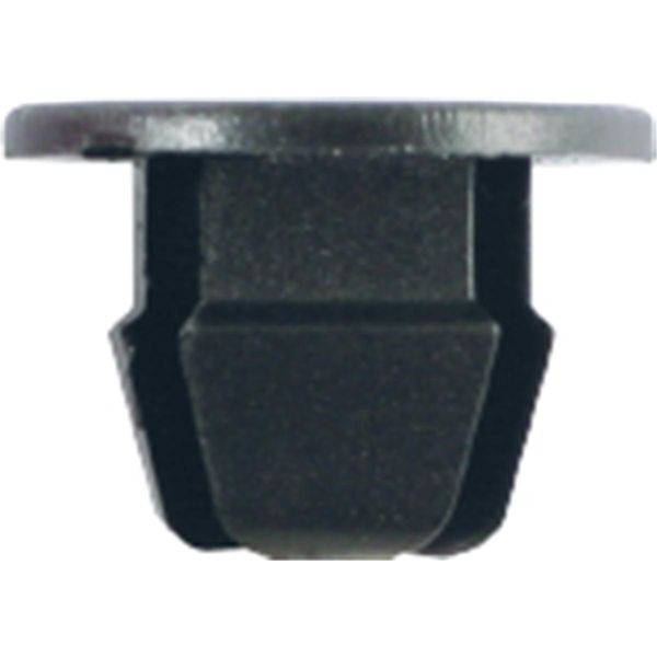 Ks Tools Clip Di Collegamento Per Fanale Posteriore Vw Confezione Da 10 Pezzi - 420.1853-image