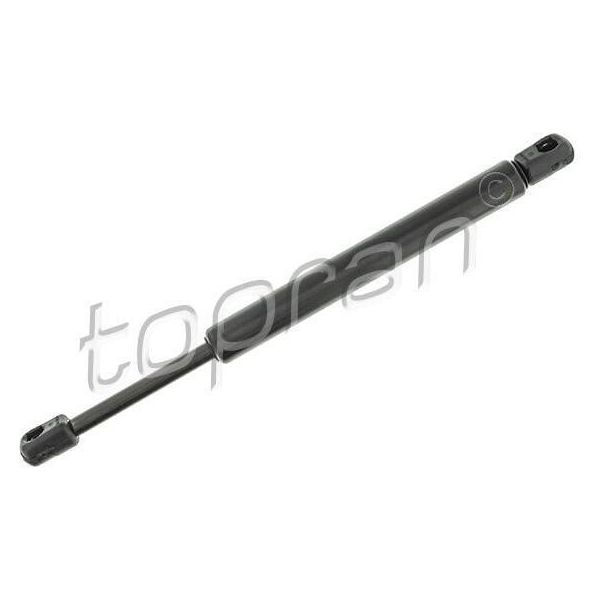 Topran 114 112 - Oe 4F5 827 552A Ammortizzatore Portellone Posteriore Per A6 (4F)-image