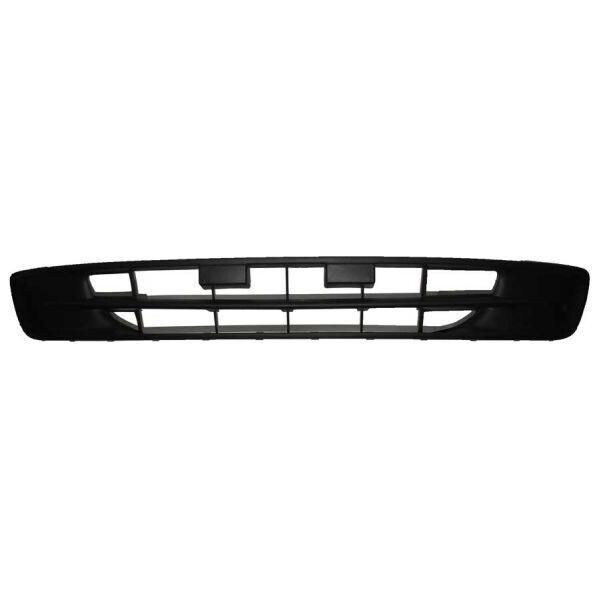 Blic 6502-07-2023995P - Griglia Di Ventilazione Oe 0735356148, Sinistra Per Punto-image