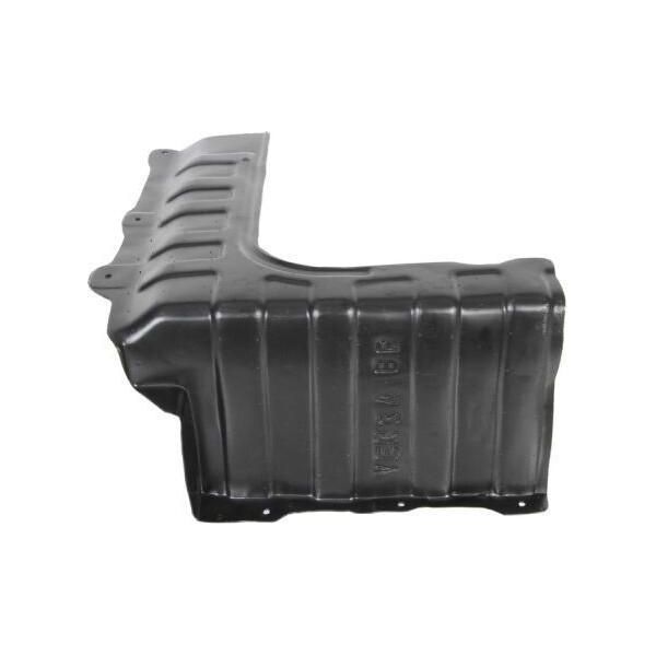 Blic 6601-02-3269872P - Oe 29120 1P000 Coperchio Motore Destro Per Ix20 (Jc), Venga (Yn)-image