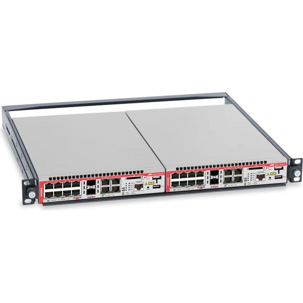Allied Telesis AT-RKMT-J15 - Kit Di Montaggio A Rack - 48,3 Cm (19")"-image