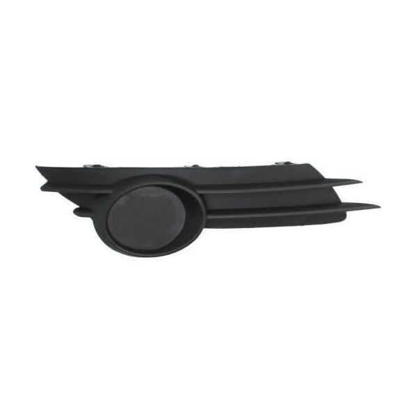 Blic 6502-07-5024994P - Oe 64 00 631 Griglia Di Ventilazione, Destra Per Corsa D (S07)-image