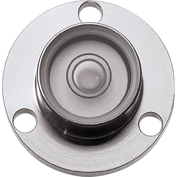 Livella Circolare 30 Mm 25 Min Bmi-image