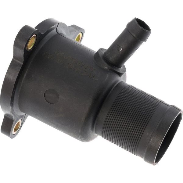 MASTER-SPORT 7700101179-PCS-MS Flangia Del Liquido Di Raffreddamento Per Renault Kangoo Express (FC0/1_)-image