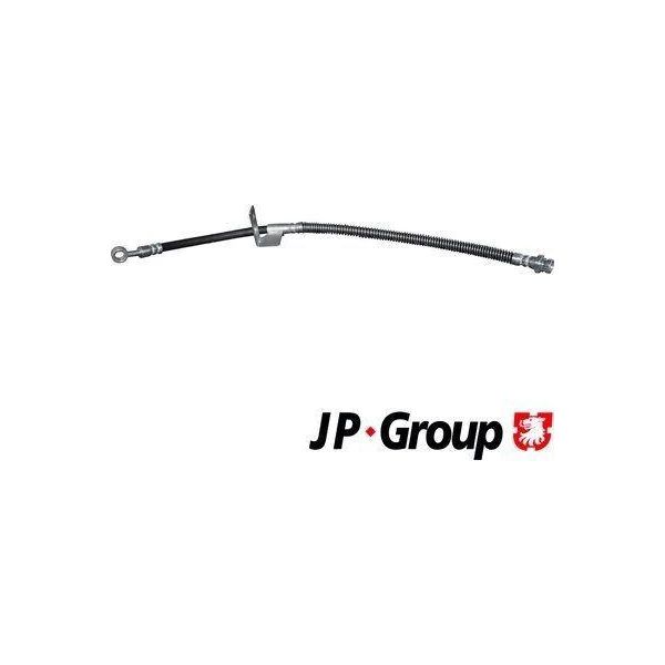 Tubo Freno Jp Group Anteriore Destro Da Jp Group (3561600300) Tubo Flessibile Impianto Frenante-image