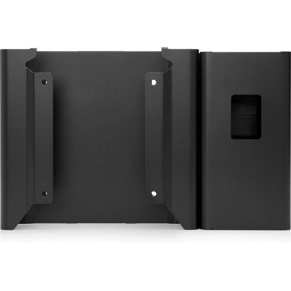 Hp Sleeve V3 Con Psh - 185 G - 163,3 Mm - 45 Mm - 404,5 Mm - 1 StüCk(E)-image