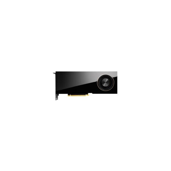 Pny VCNRTXA6000-SB Scheda Video Nvidia Rtx A6000 48 Gb GDDR6-image
