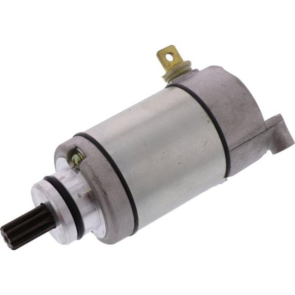 Avviamento Moto Jmp Per Gas Gas Ec 250 Fse 4T-image
