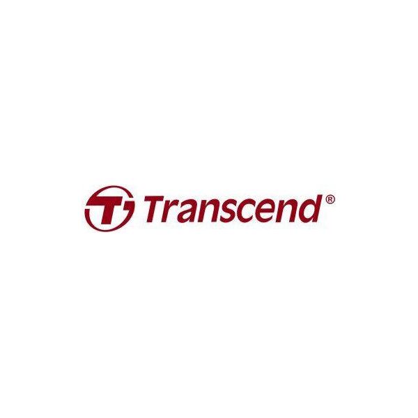 Transcend 32GB Jm DDR4 3200MHZ SO-DIMM 2RX8 2GX8 CL22 1.2V Memoria 2 X 8 Gb-image