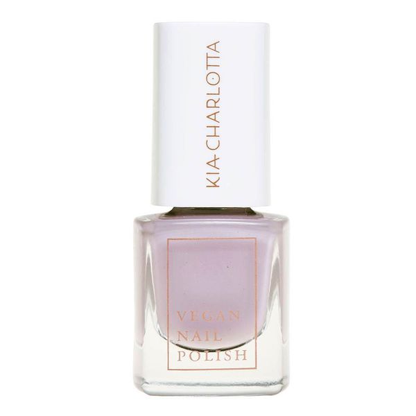 Smalto Per Unghie In Edizione Limitata - Inhale Exhale 5Ml-image