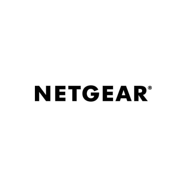 Netgear SXR50 Orbi Pro Wifi 6 AX5400 Router Tri-Band (Con Capacità Di Rete, Vlan, Qos)-image