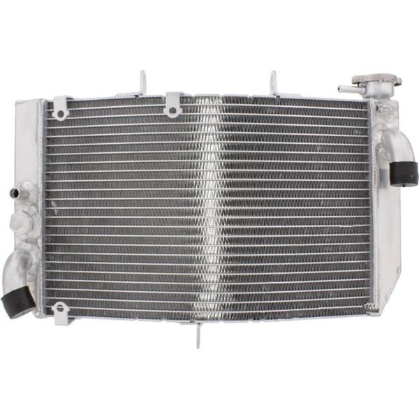Radiatore Acqua Jmp TRS-R-518 Per Honda Cbr 600-image