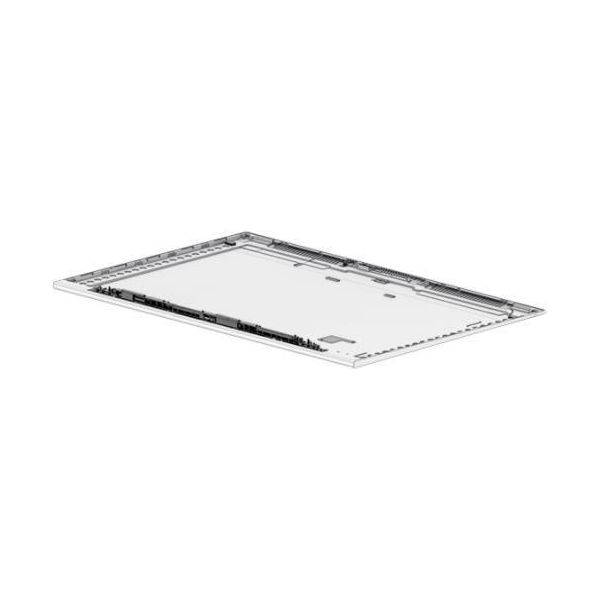 Hp M05254-001 Ricambio Per Notebook Coperchio Del Display (M05254-001)-image