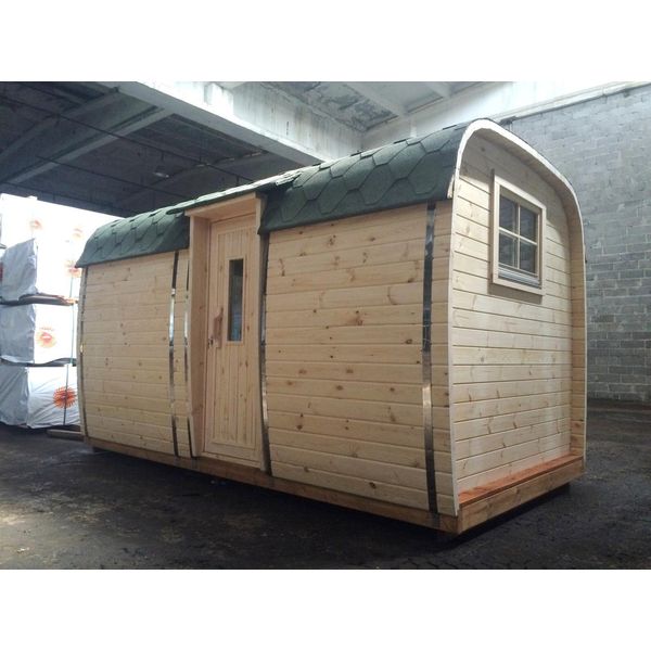 Case Da Giardino Casa Per Le Vacanze Casa Per Il Fine Settimana Cabina Di Legno Jvmoebel-image
