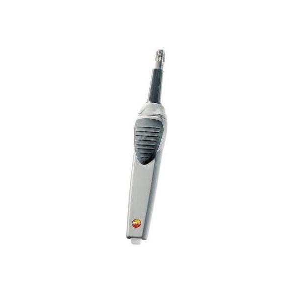 Testa Del Sensore Di Umidità Testo Compakt-Professional (0636 9736)-image
