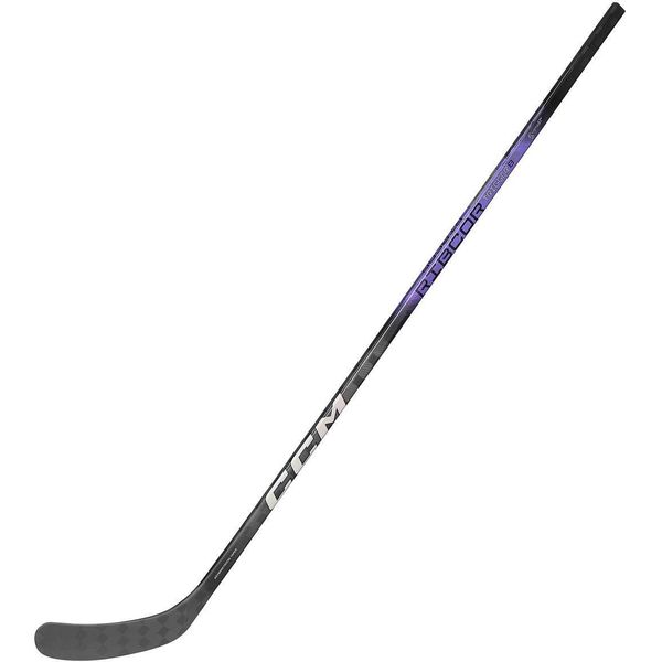Hokejka Ccm Ribcor Trigger 8 Pro Sr, Senior, 80, L, P29-image