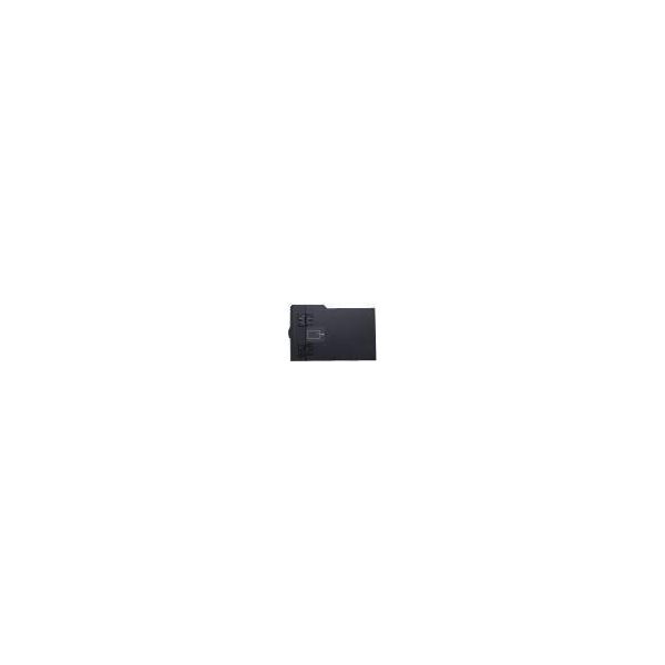 Panasonic FZ-VSCG211U - Smartcard-Leser/-Schreiber - FüR Toughbook G2, G2 Standard-image