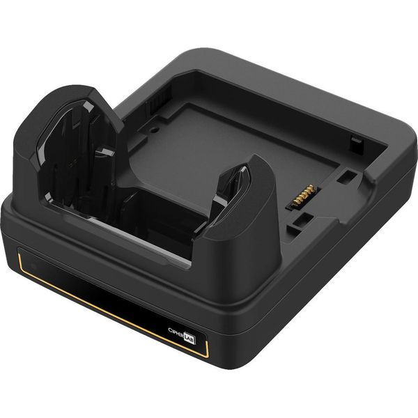 Cipherlab (CHCR-RS36 Eu) Carica E-image