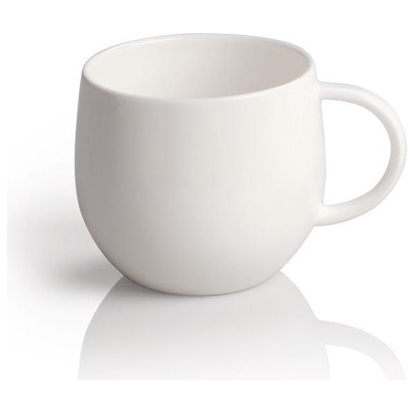 Alessi "All-Time"" Teacup Vorteilset 4 StüCk (Art.-Nr. AGV29/78, Ean 8003299332250)"-image