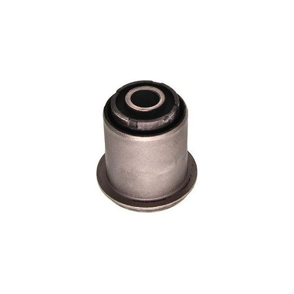 Bussola Del Braccio Oscillante Anteriore Toyota Hi-Lux 2,5-3,0D4-D 05- Superiore-image