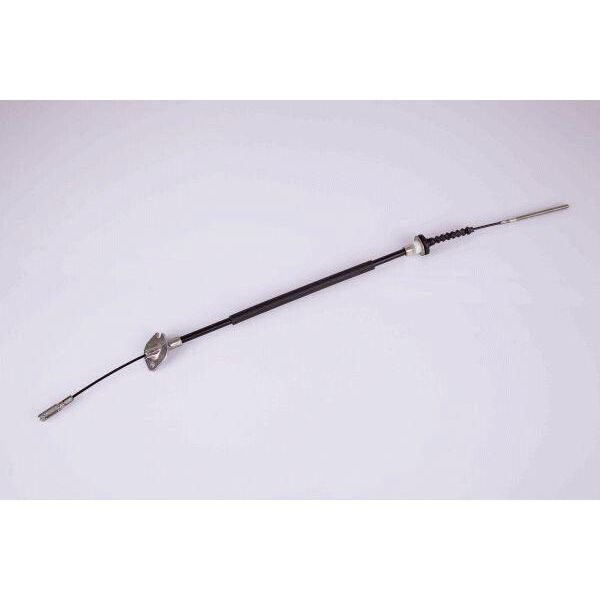 Hella 8AK 355 700-281 - Cavo Frizione Oe 46406436 Per Seicento-image