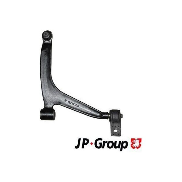 Jp Group 4140100380 Braccio Trasversale Anteriore Destro Inferiore-image