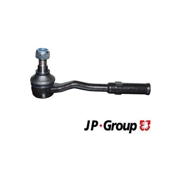 Jp Group 1344602700 - Oe A2203381015 Tirante Per Classe S (W220), Classe S (C215), Sl (R129), Sl (R230), Cls (C219)-image