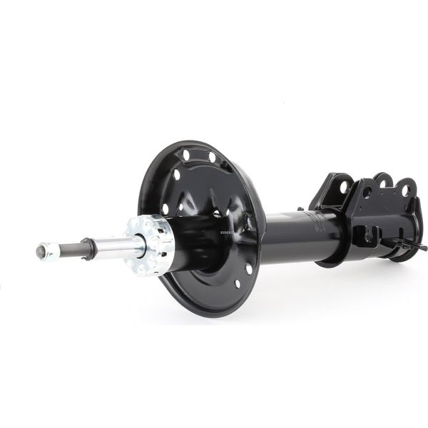 Ridex 854S0547 - Ammortizzatore Oe 344654, Asse Anteriore Sinistro Per Punto, 500L (351, 352), Linea, Adam, Corsa D (S07), Corsa E (X15)-image