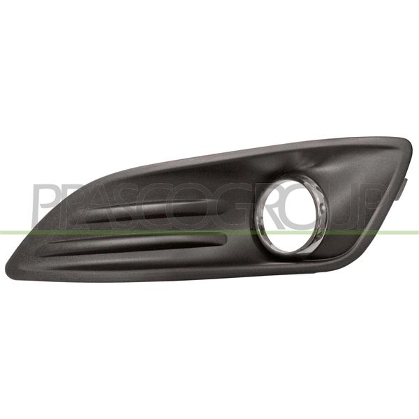 Prasco FD3462134 - Griglia Di Ventilazione Oe 1820622, Sinistra Per Fiesta Vi-image