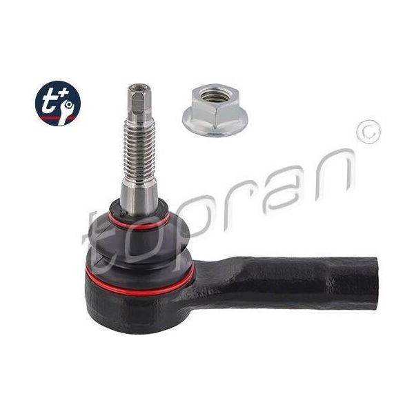Topran 208 766 - Tirante Oe 95915222 Per Trax, Mokka X (J13)-image