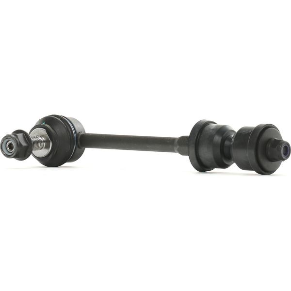Ridex 3229S0287 - Oe 1 502 681 Asta Di Accoppiamento, Asse Posteriore Per Kuga Ii, Kuga I-image