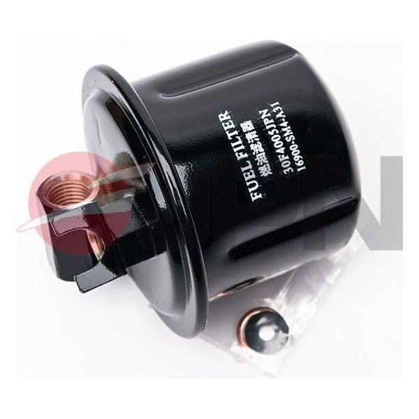 Jpn 30F4005 - Filtro Carburante Oe 16010 SM4 305 Per Accord Iv, Accord V, Civic V, Civic Vi, Crx Iii (Eg, Eh), Prelude-image
