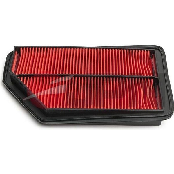 Jpn 20F4045 - Filtro Aria Oe 17220 Rsr E00 Per Civic Viii-image
