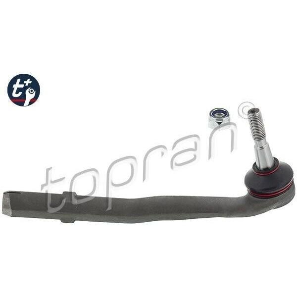 Topran 501 767 - Oe 3211 1 091 770 Tirante Per Serie 5 (E39)-image