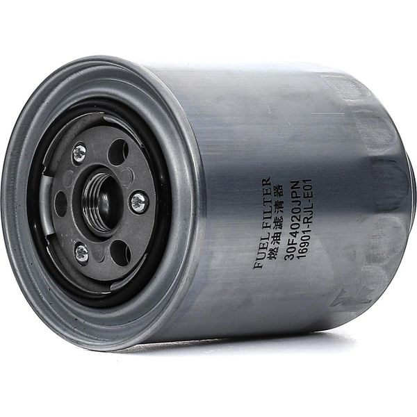 Jpn 30F4020 - Filtro Carburante Oe 16901 Rjl E01 Per Accord Vii, Civic Viii, CR-V Iii (Re), FR-V (Be)-image