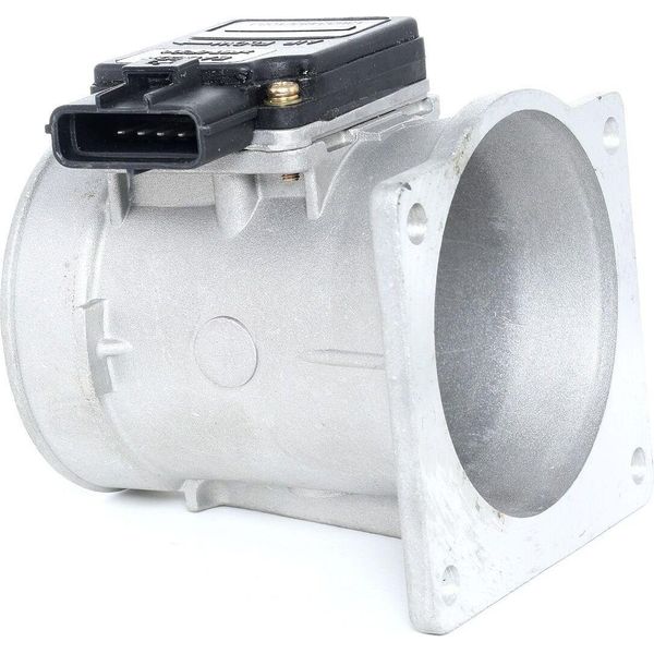 Ridex 3926A0274 - Sensore Di Flusso D'aria Di Massa Oe 1 024 517 Per Mondeo Ii, Mondeo Iii-image