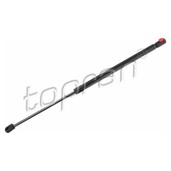 Topran 409 129 - Oe 164 880 00 29 Ammortizzatore Del Cofano Per Classe M (W164)-image