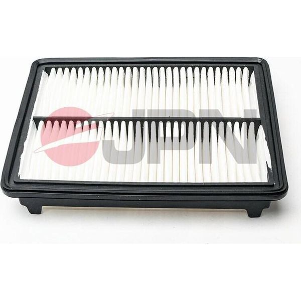 Jpn 20F4058 - Filtro Aria Oe 17220 R70 A00 Per Accord Viii-image