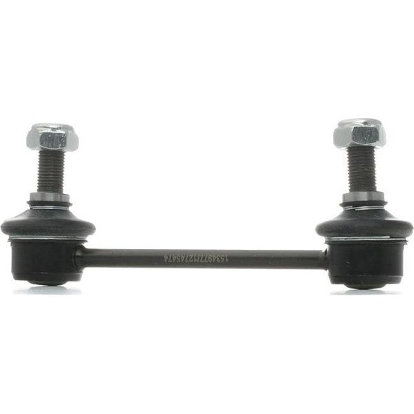 Ridex 3229S0581 - Oe 55530 2S100 Asta Di Accoppiamento, Asse Posteriore Per Ix35, Sportage (Sl)-image