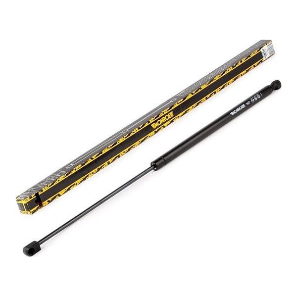 Monroe ML6138 - Ammortizzatore Del Cofano Oe 60577413 Per Gtv (916), Spider (916)-image