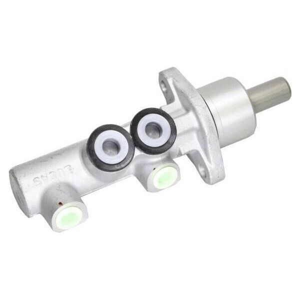 Hella 8AM 355 503-701 - Oe 4A0611021E Pompa Freno Per A6 (4A)-image