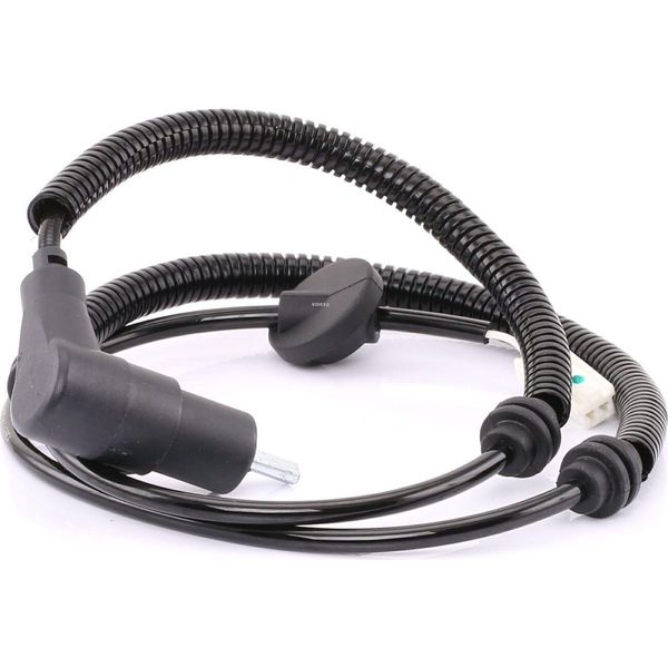 Ridex 412W0580 - Sensore Abs Oe 0K31L4372YD Per Rio (Dc)-image