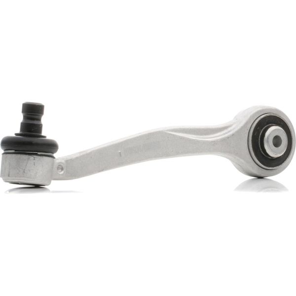 Ridex 273C1129 - Oe 4H0407509D Braccio Di Controllo Per A8 (4H)-image