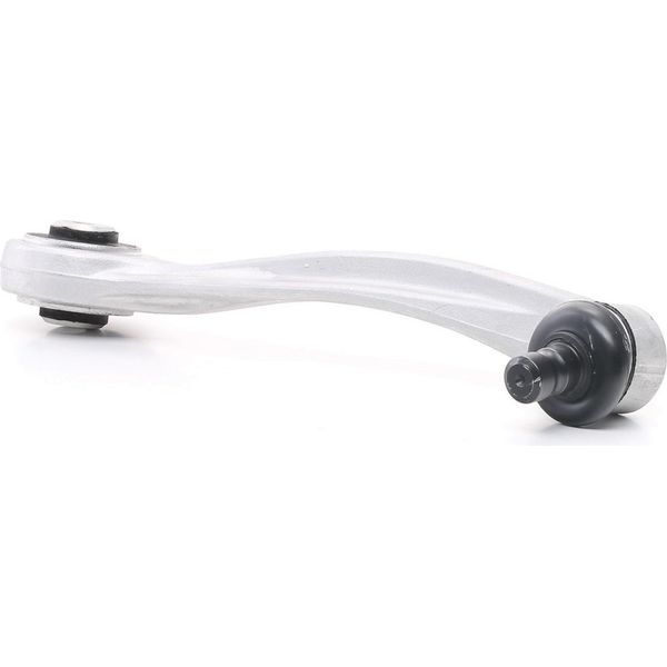 Ridex 273C1128 - Oe 4H0407510D Braccio Di Controllo Per A8 (4H)-image