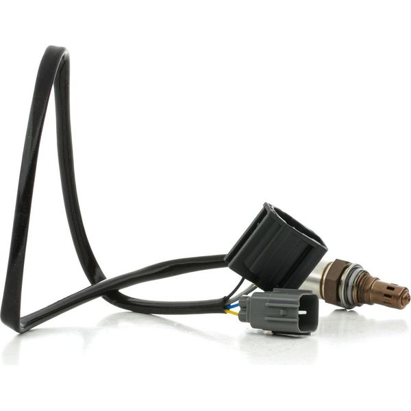 Ridex 3922L0457 - Sonda Lambda Oe L33X188G1 Per 5 (Cw), 5 (CR19), 3 (Bl), 3 (Bk)-image