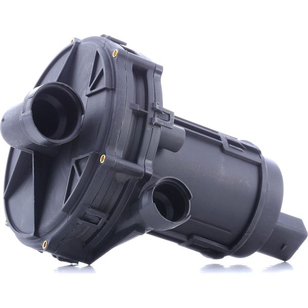 Ridex 903S0006 - Oe 06A959253 Pompa Aria Secondaria Per A3 (8L), A4 (8D), A4 (8E), A4 (8H), A6 (4B), Tt (8N), Cordoba (6K), Ibiza (6K), Leon (1M1), Toledo Ii (1M2), Octavia I (1U), Bora (1J), Golf Iv (1J), Golf Cabriolet (1E), New Beetle, Passat (3B)-image