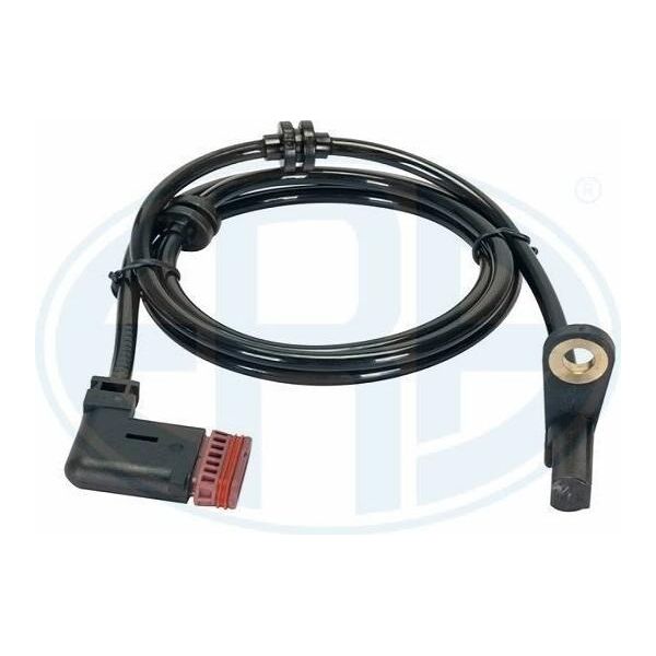 Era 560712A - Sensore Abs Oe A 204 540 03 17 Per Classe C (C204), Classe C (S204), Classe C (W204)-image