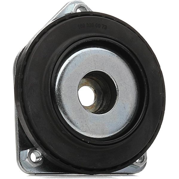 Sachs 802 559 - Oe 169 320 00 73 Supporto Montante, Anteriore Per Classe A (W169), Classe B (W245)-image