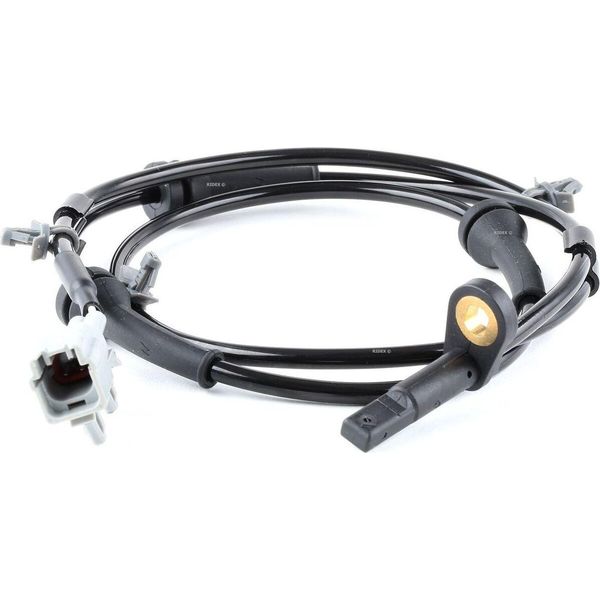 Ridex 412W0489 - Sensore Abs Oe 47900 CA000 Per Murano I (Z50)-image